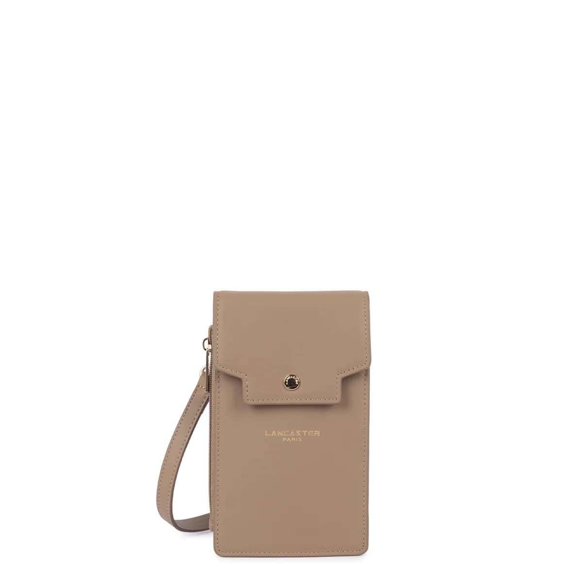 Pochette smartphone - Donna Grace