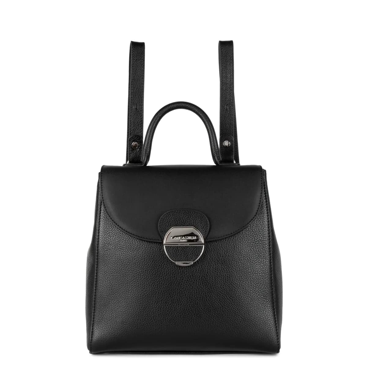 Sac à dos - Pia