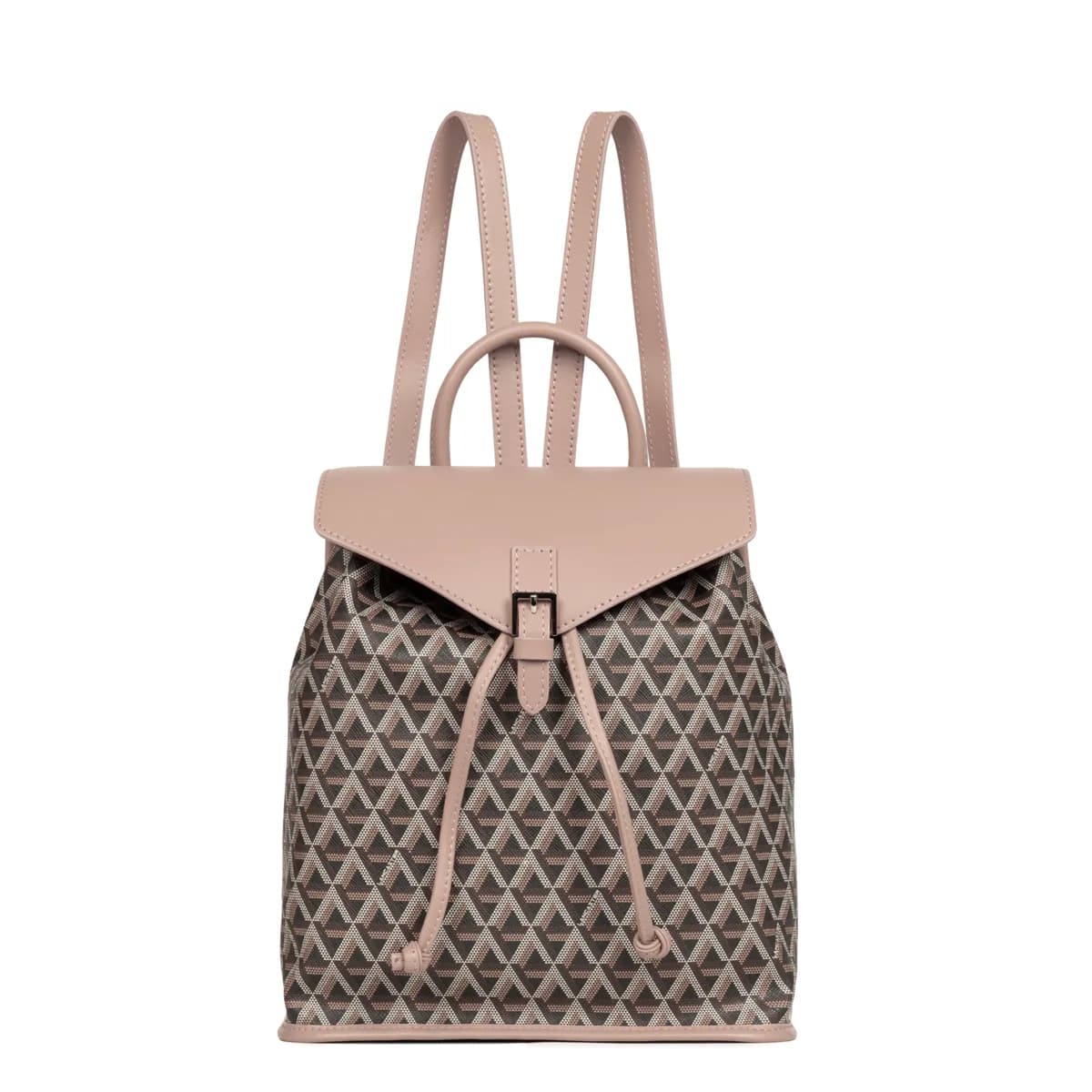 Sac à dos - Ikon