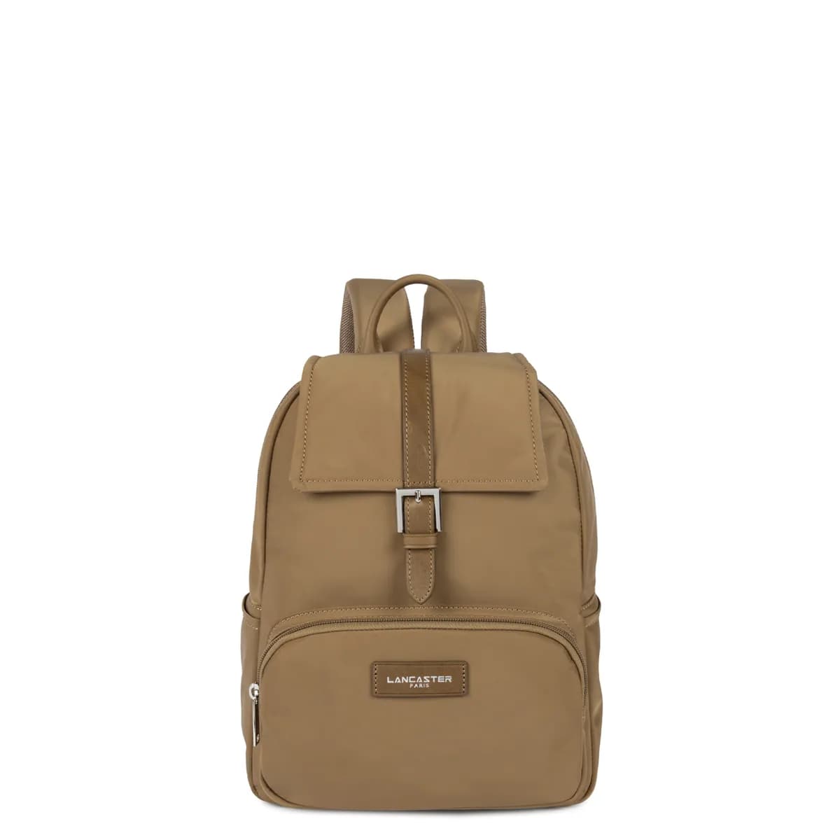 Sac à dos - Basic Vita