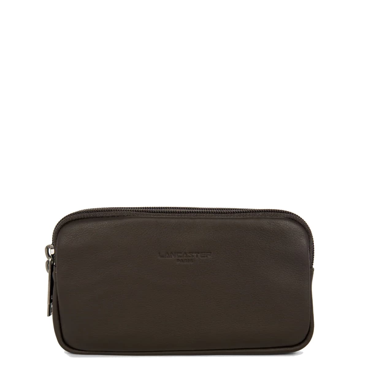 Pochette - Soft Vintage Homme