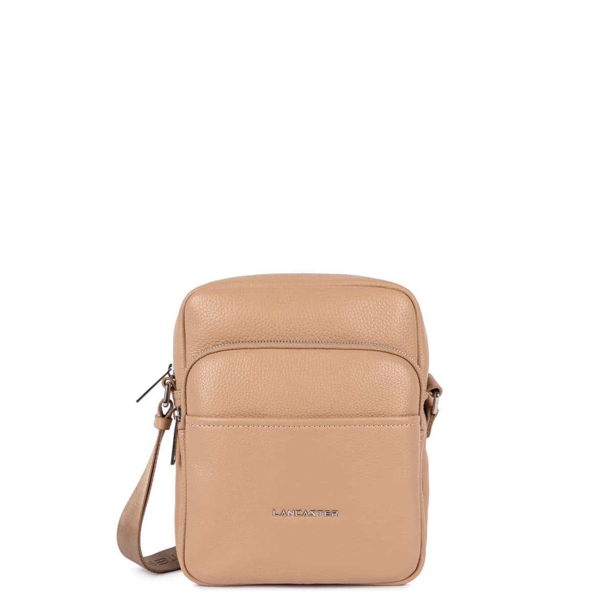 Sac trotteur - Gentlemen Harry