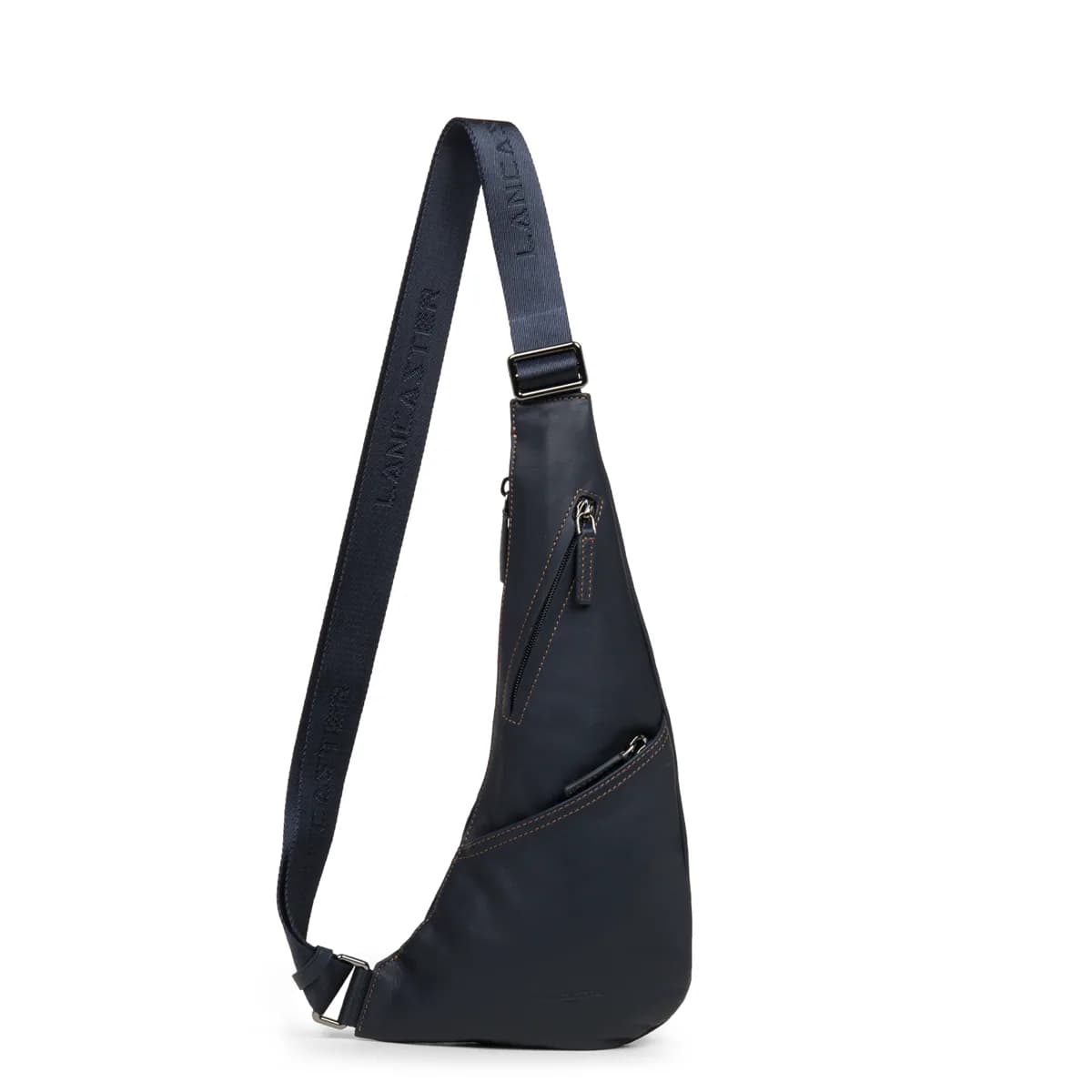 Sac body - Soft Vintage Homme
