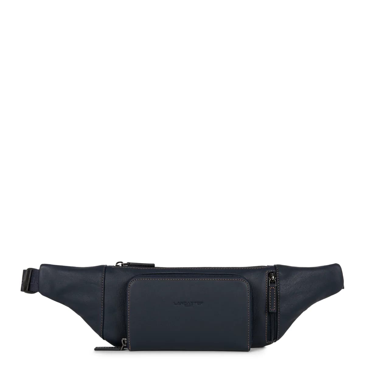 Sac banane - Soft Vintage Homme