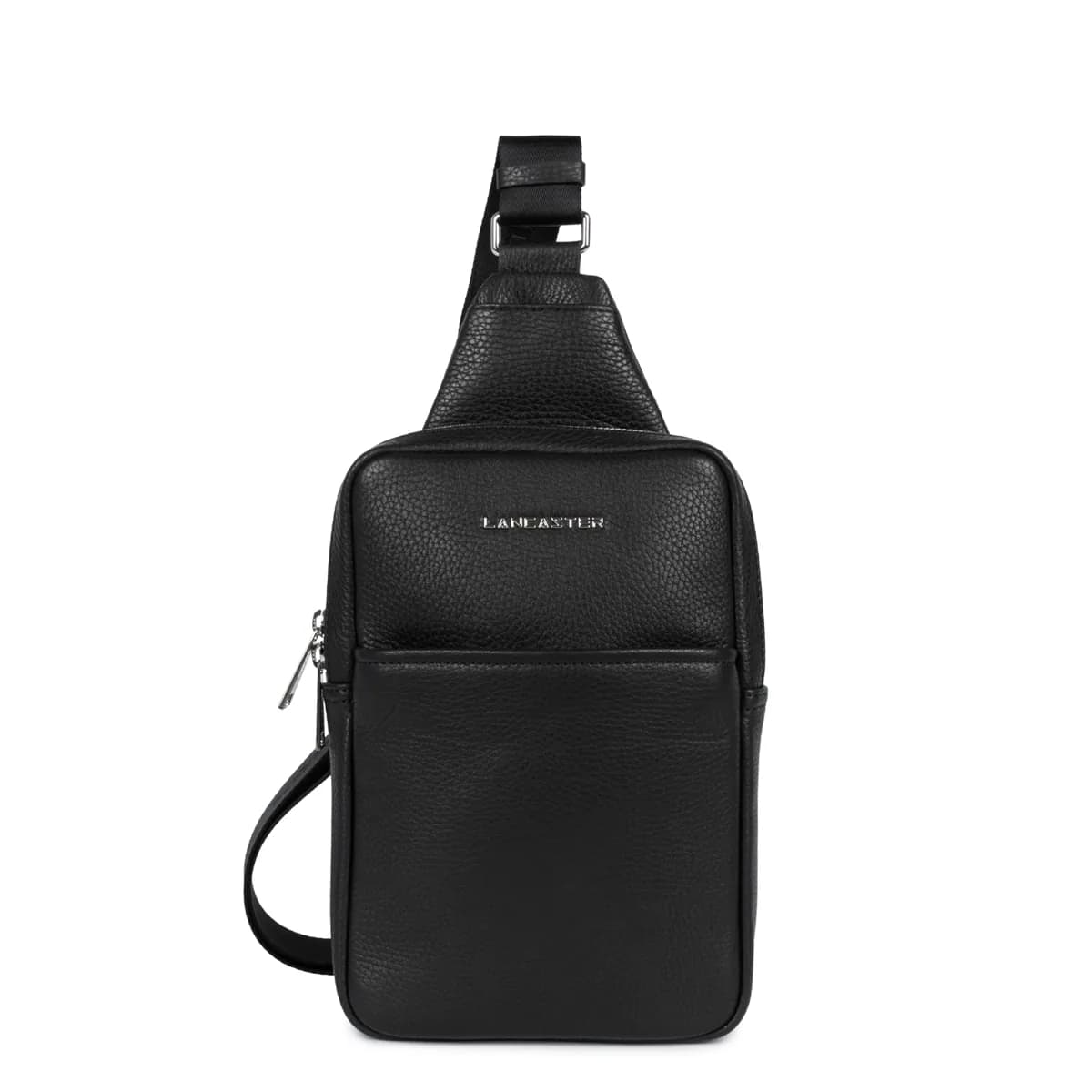 Sac body - Gentlemen Harry