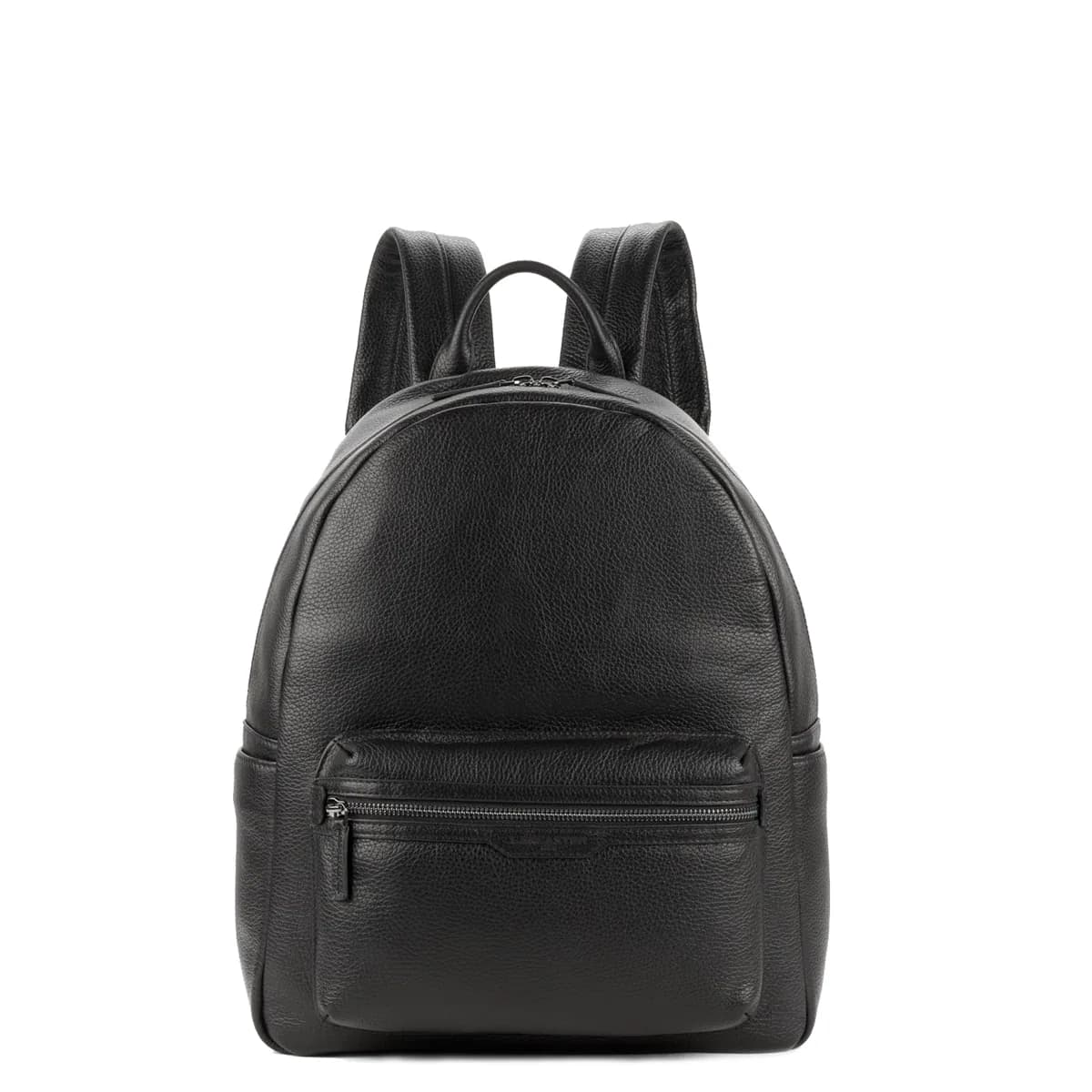 Sac à dos - Milano Gentlemen