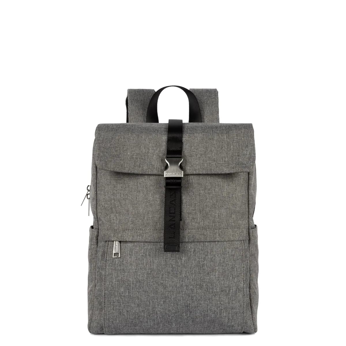 Sac à dos - Smart