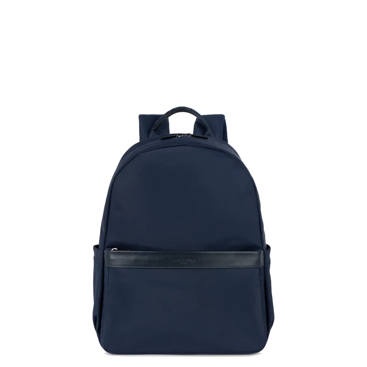 Sac à dos - Basic Sport Men's