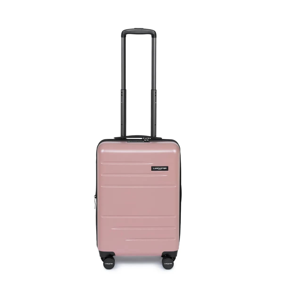 Valise Cabine - CDG