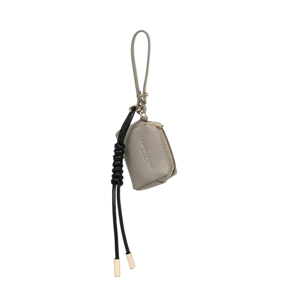 Étui airpods - Accessoires Milano