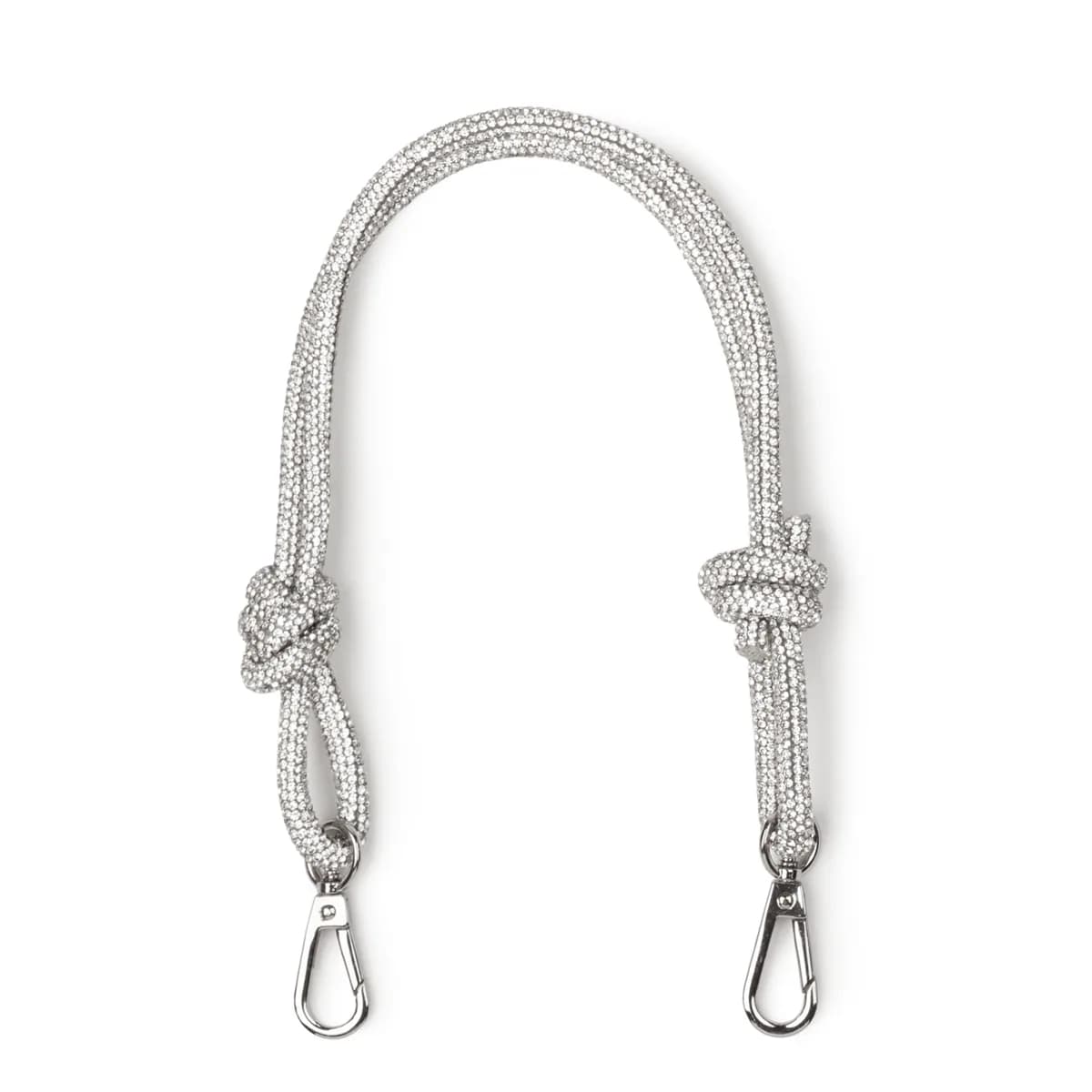 Bandoulière - Bandoulières – Strass
