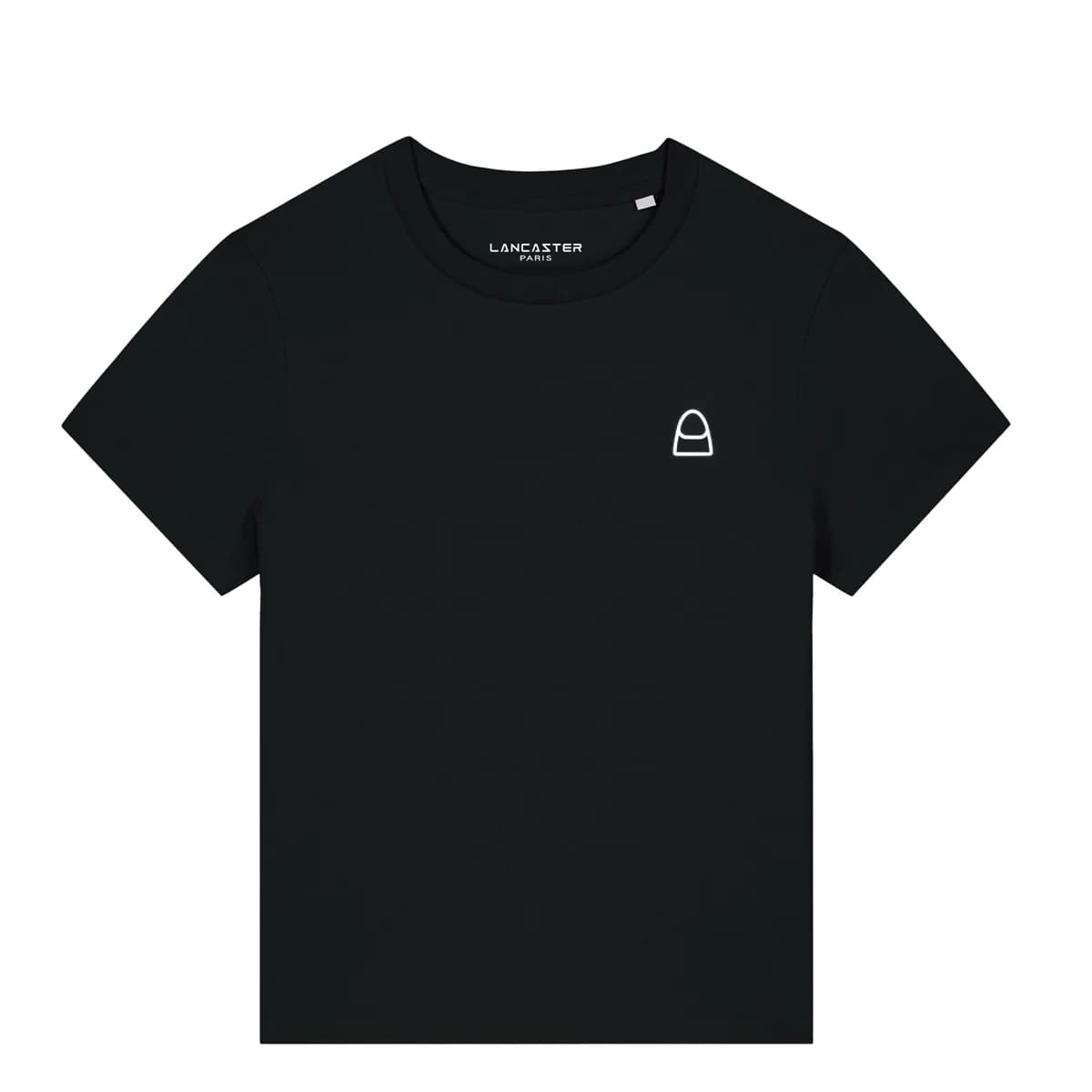 T-shirt - Uniforme femme