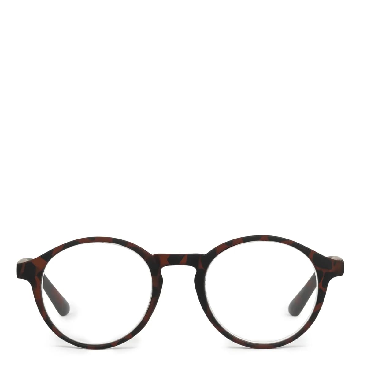 Lunettes de lecture 3-en-1 - Eyewear