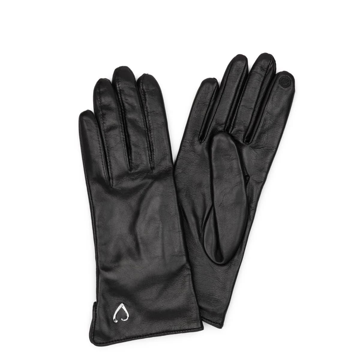 Gants - Accessoires Gants Femme