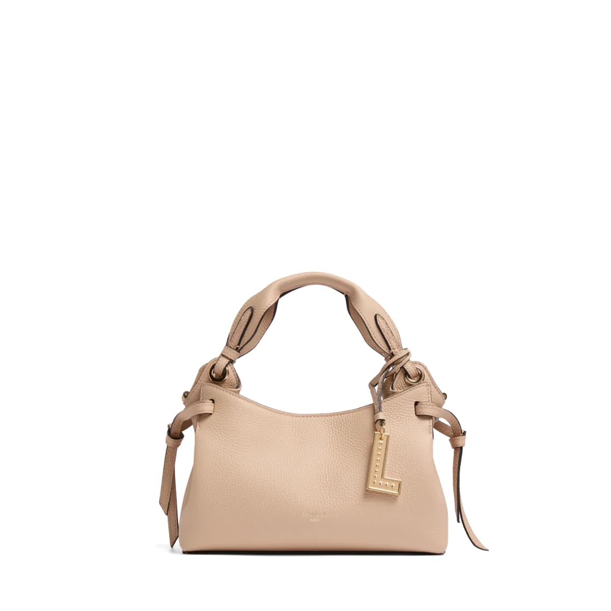 Mini Carryall Bag