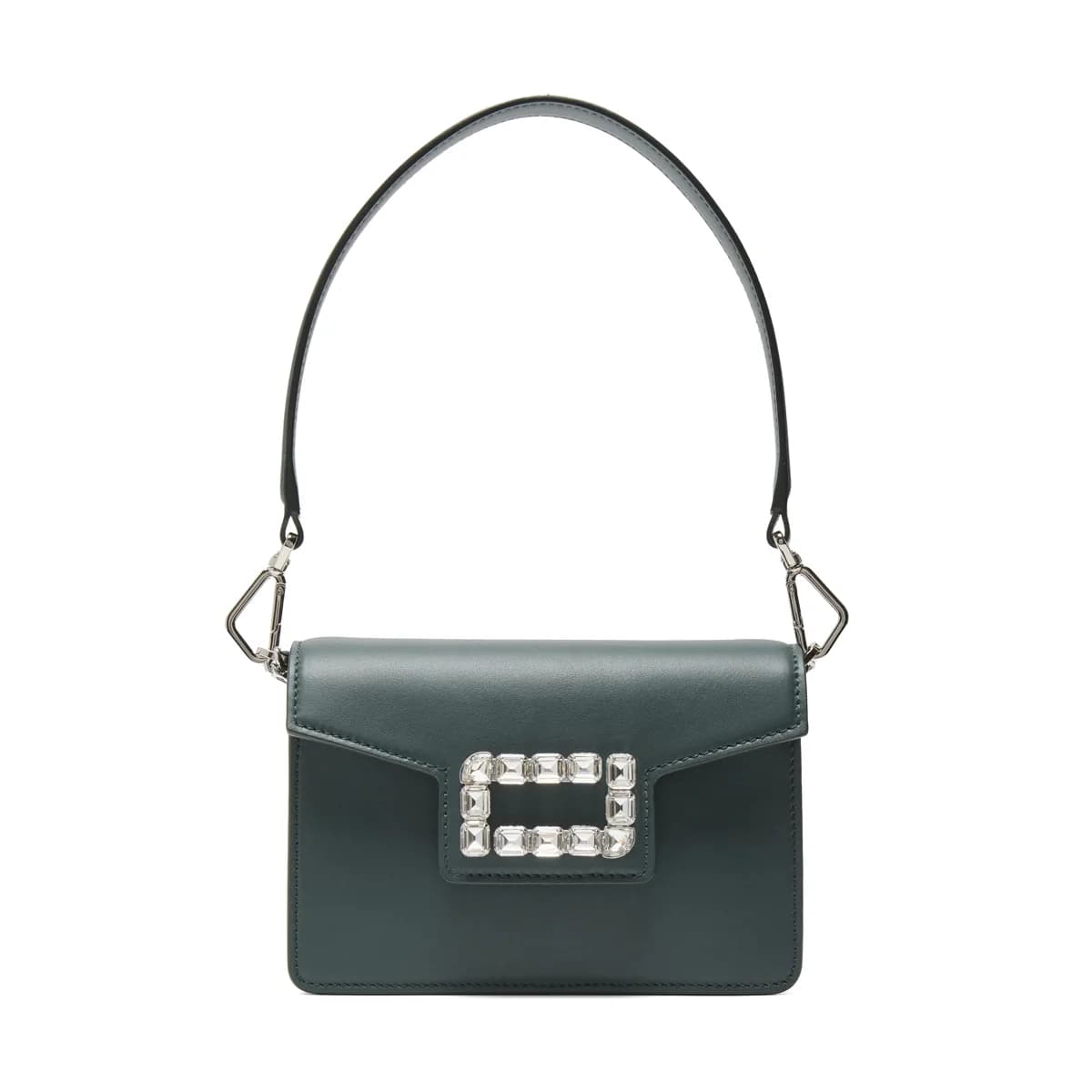 Mini Flap Bag