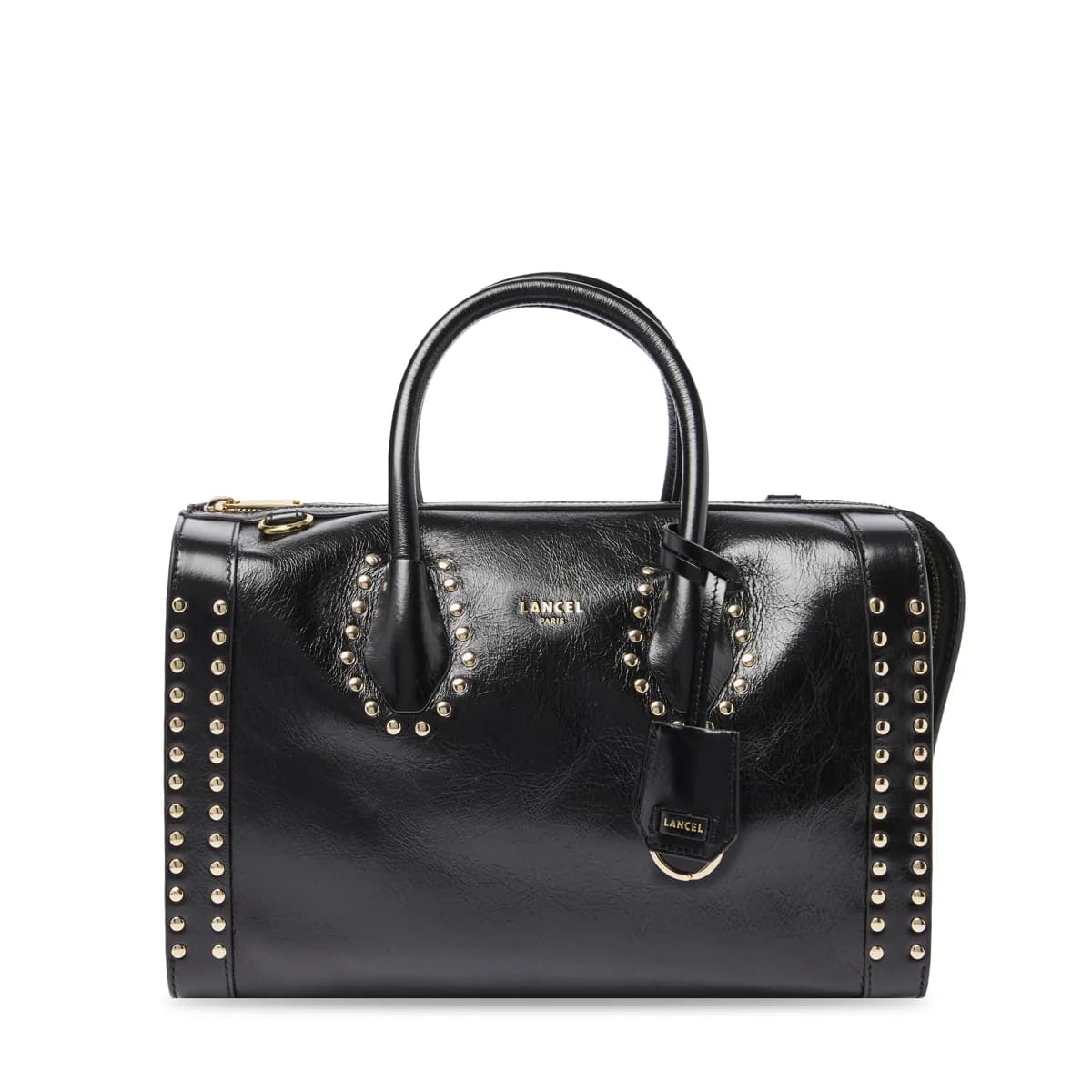 M Bowling Bag