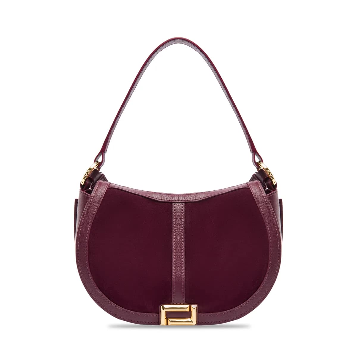 Crossbody bags M Saddle Bag