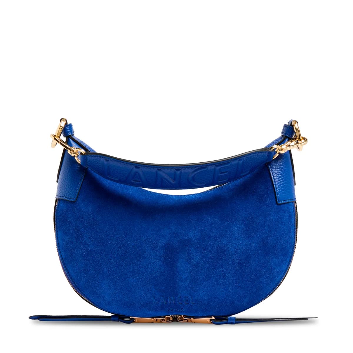 Crossbody bags S Zip Hobo Bag