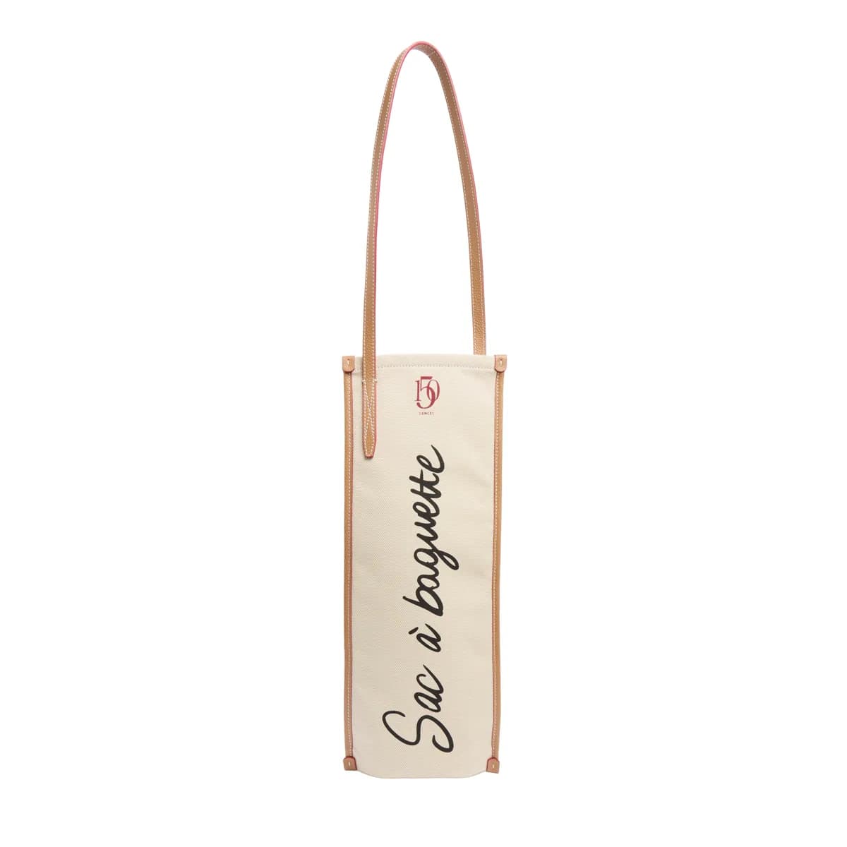 Tote bags Sac A Baguette