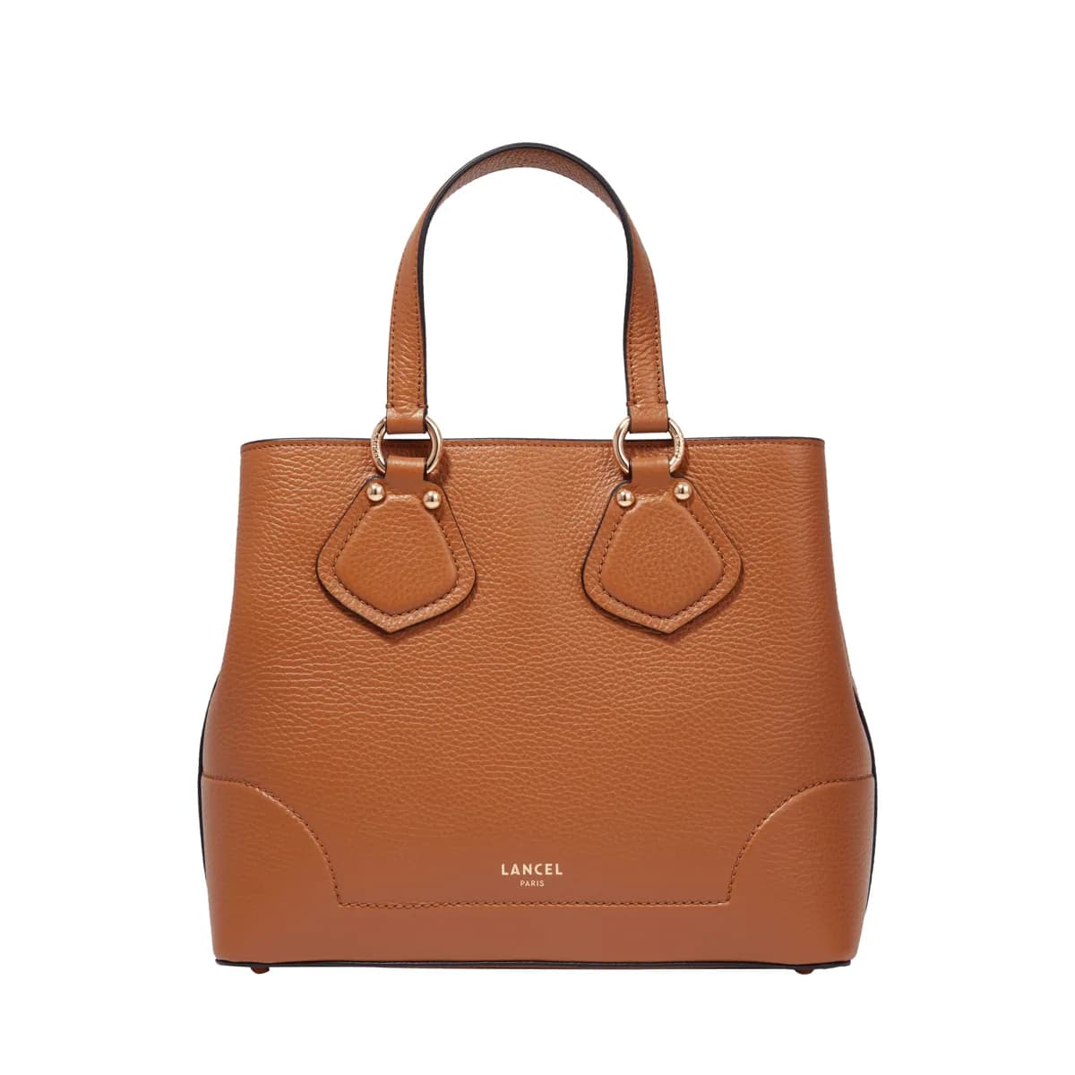 Tote bags S Carryall