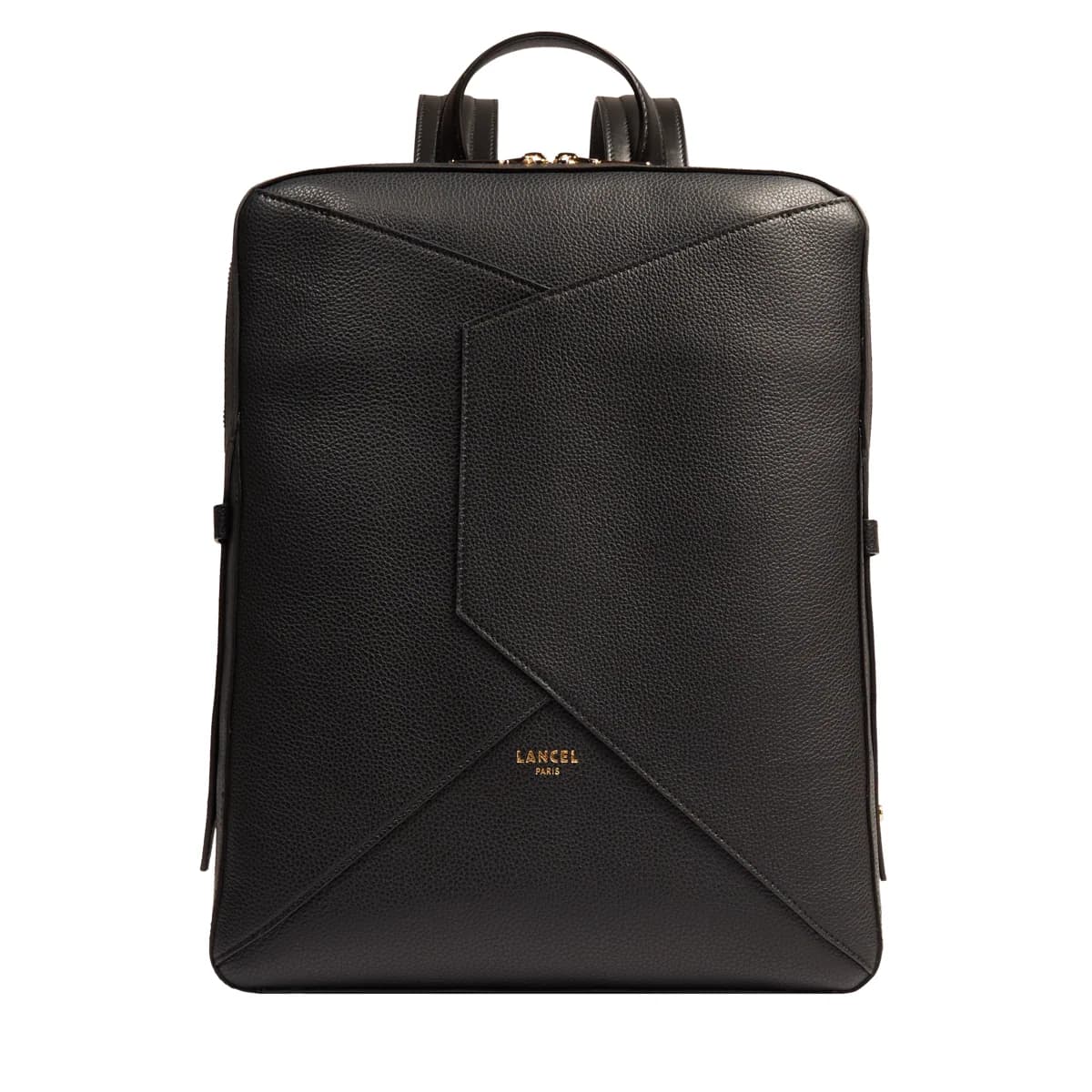 14" Zip Backpack