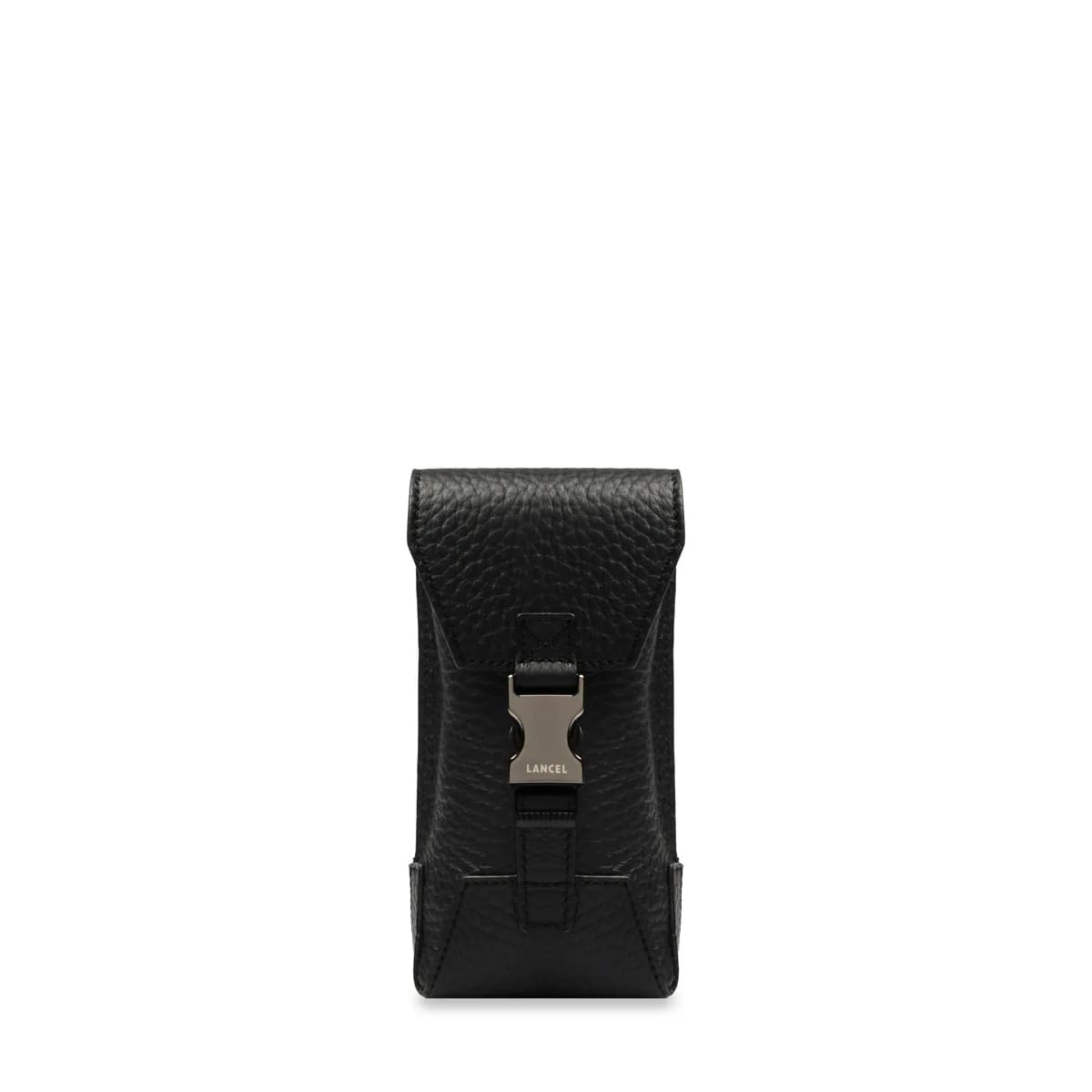 Mini Flap Vertical Bag