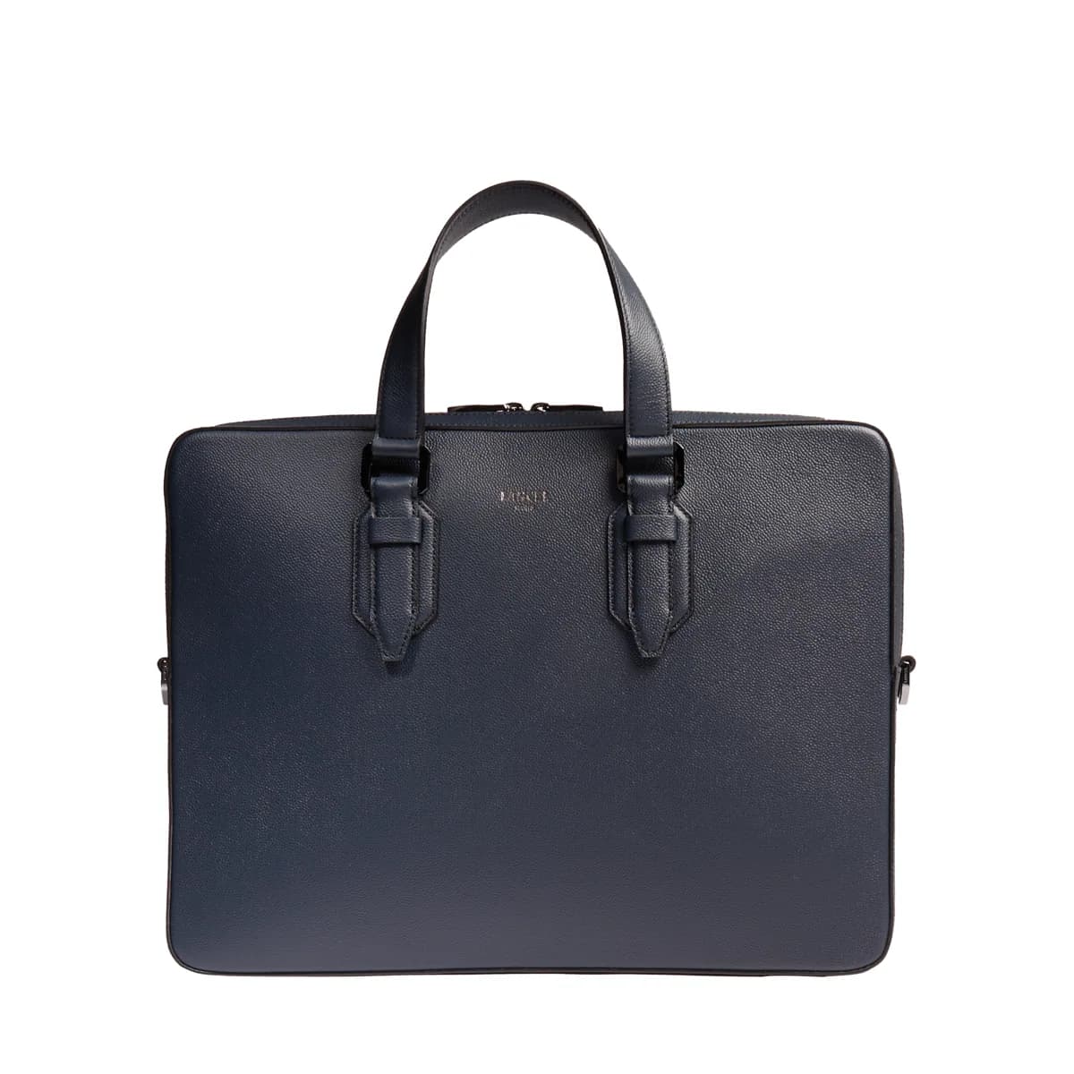 Briefcases 15.6" Doc Holder