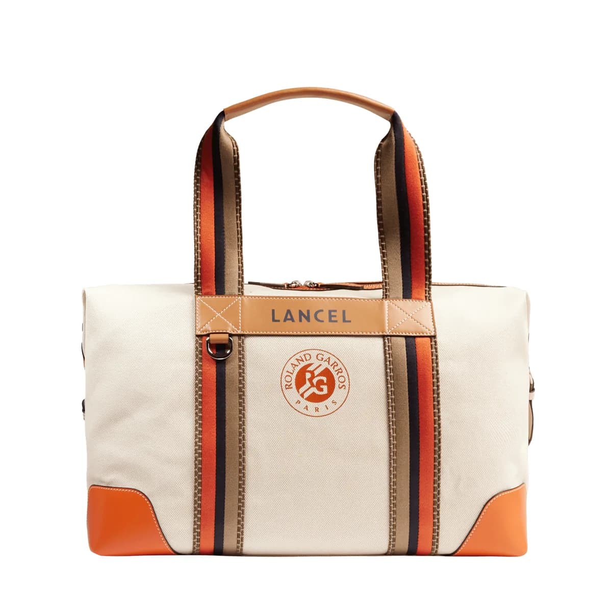 Weekend bags 45 Zip Duffle Bag