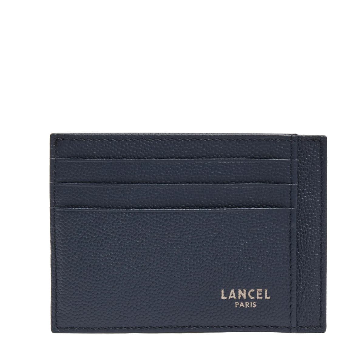 Card holders 6cc Cardholder