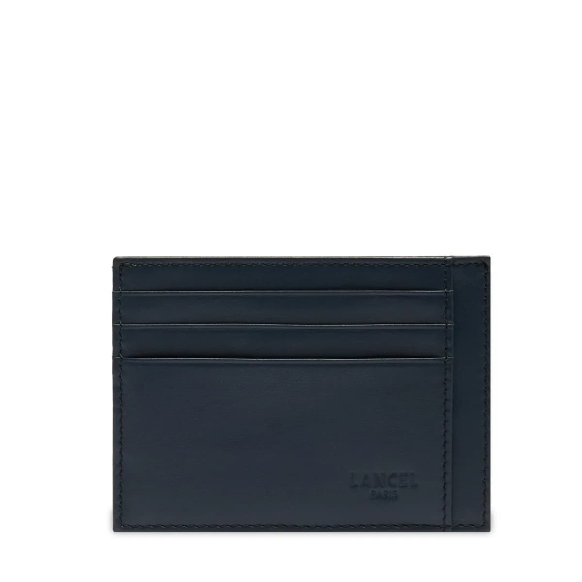 6cc/id Card Holder