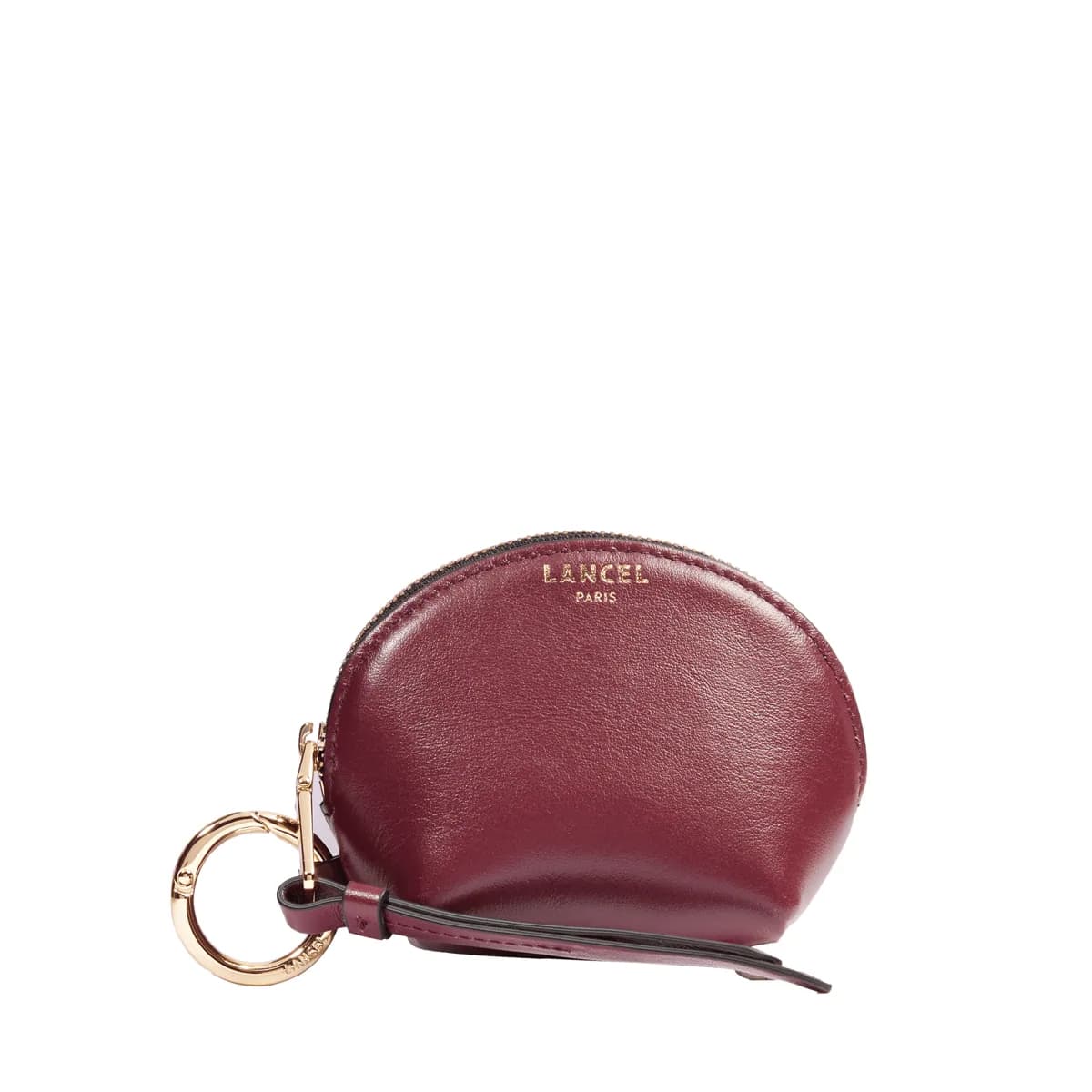 Zip Coin Purse