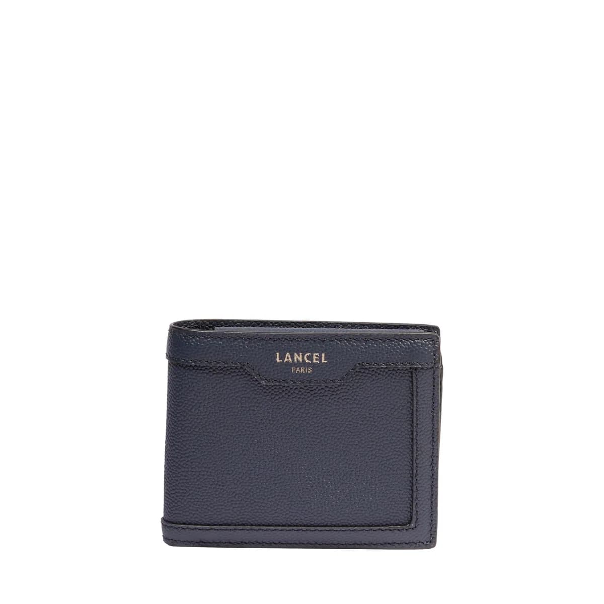 Coin purses Coin Wallet With Flap