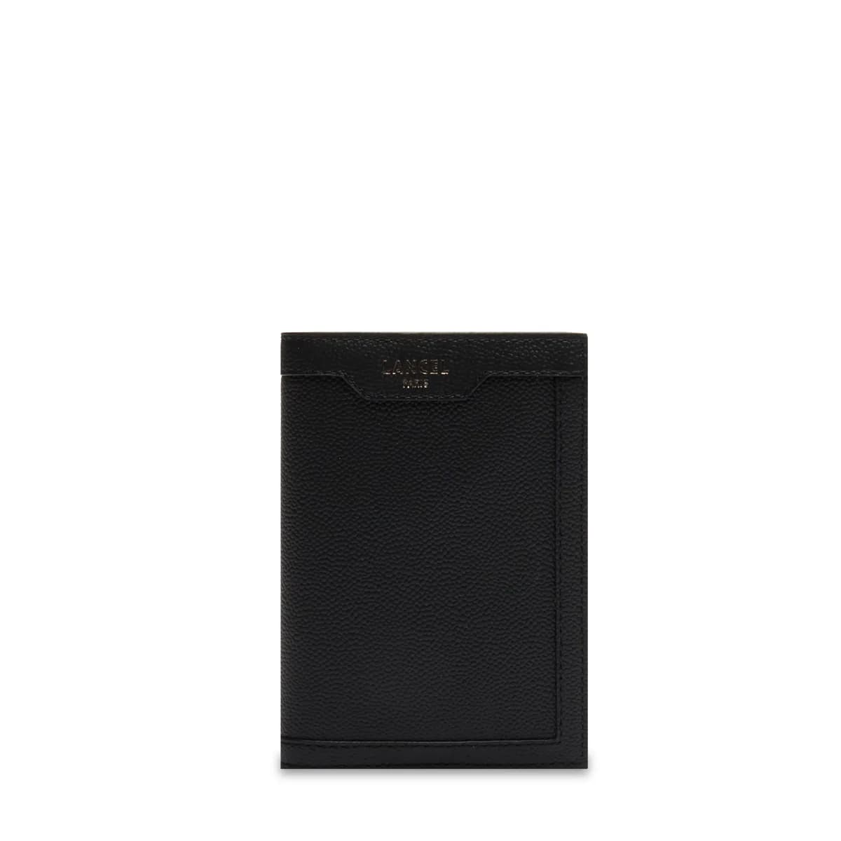Passport Holder