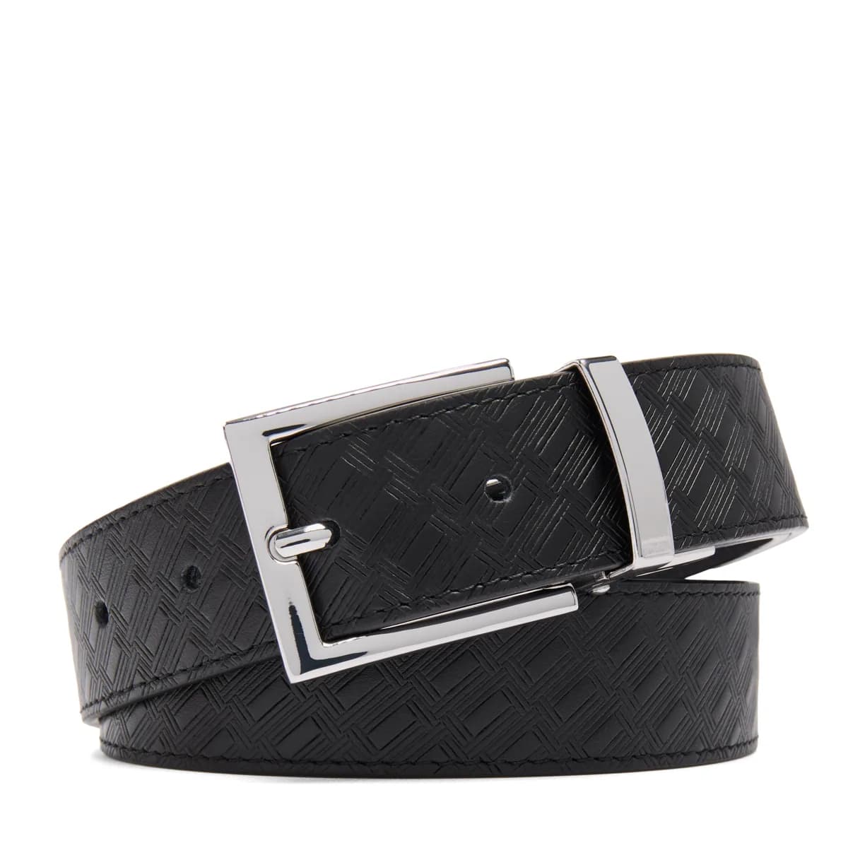 30mm Adjustable Belt