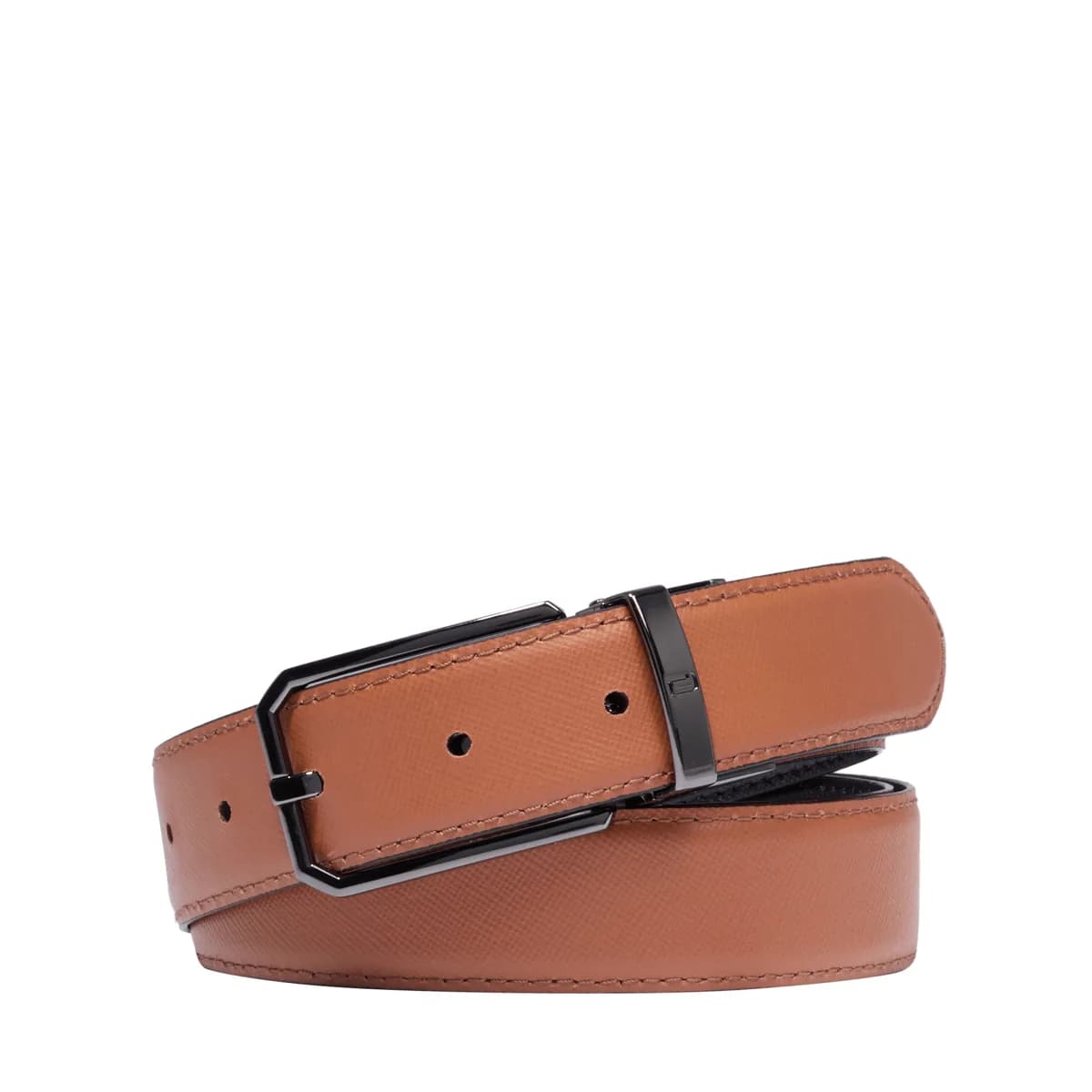 30mm Reversible Adjustable Belt