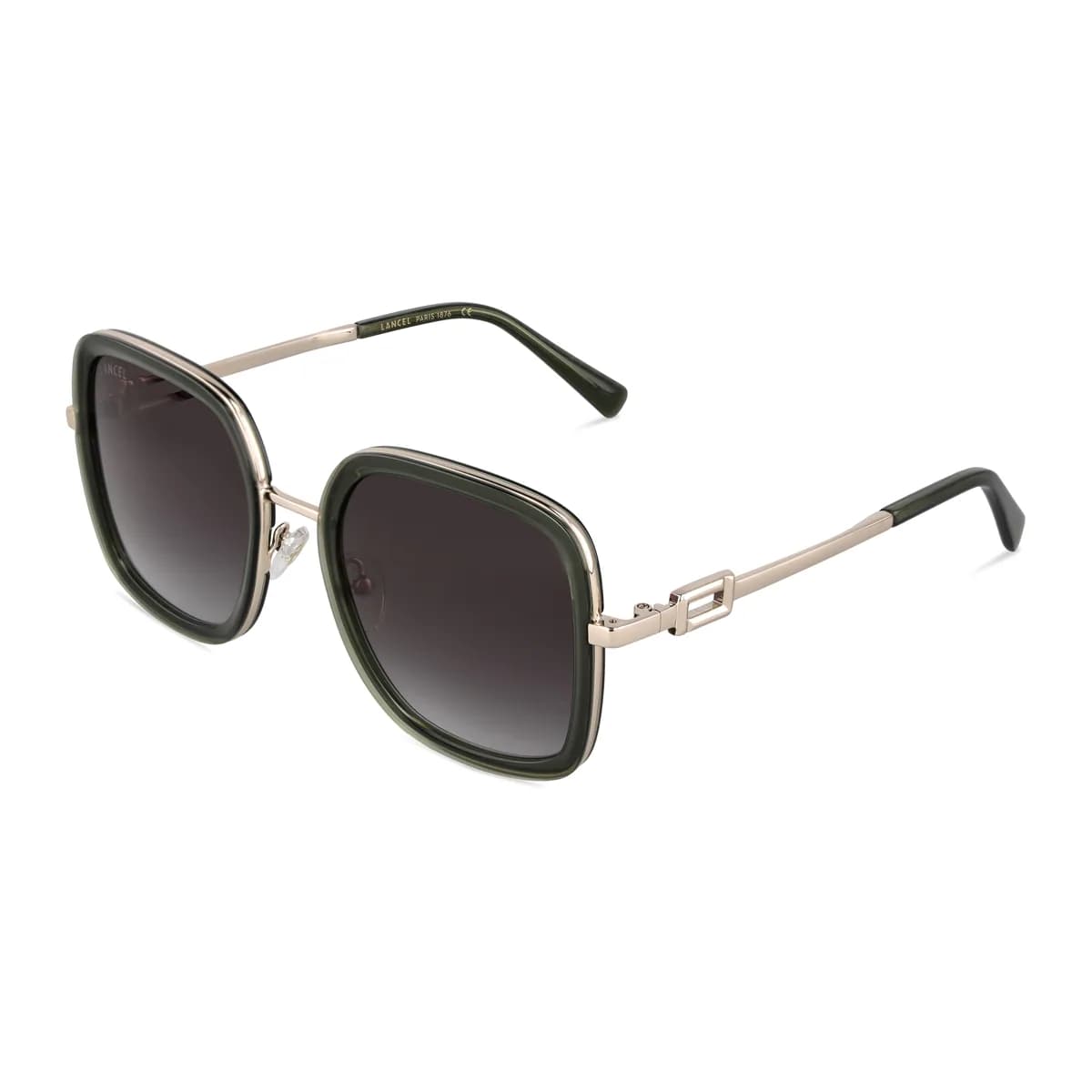Tess Sunglasses