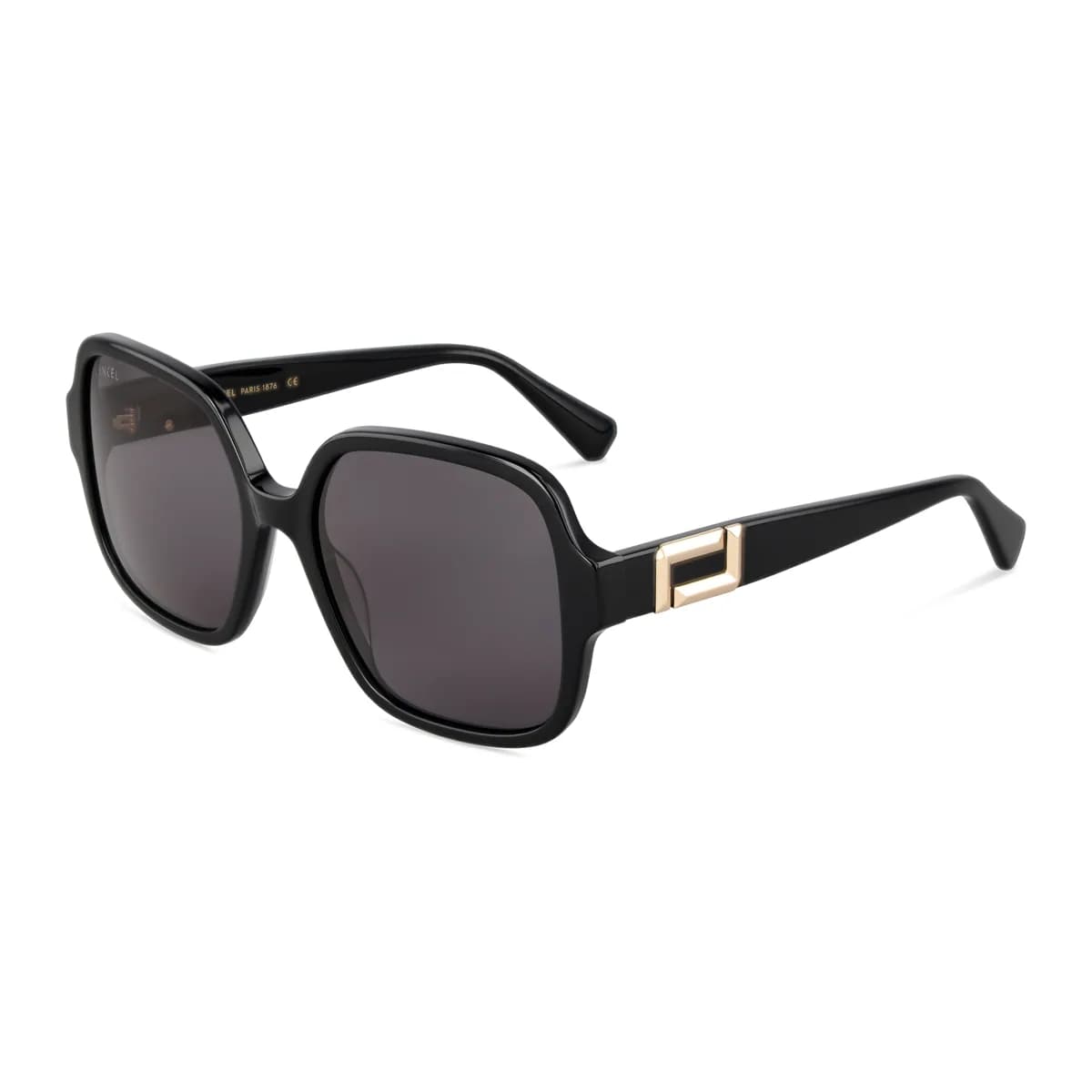 Cassandre Sunglasses