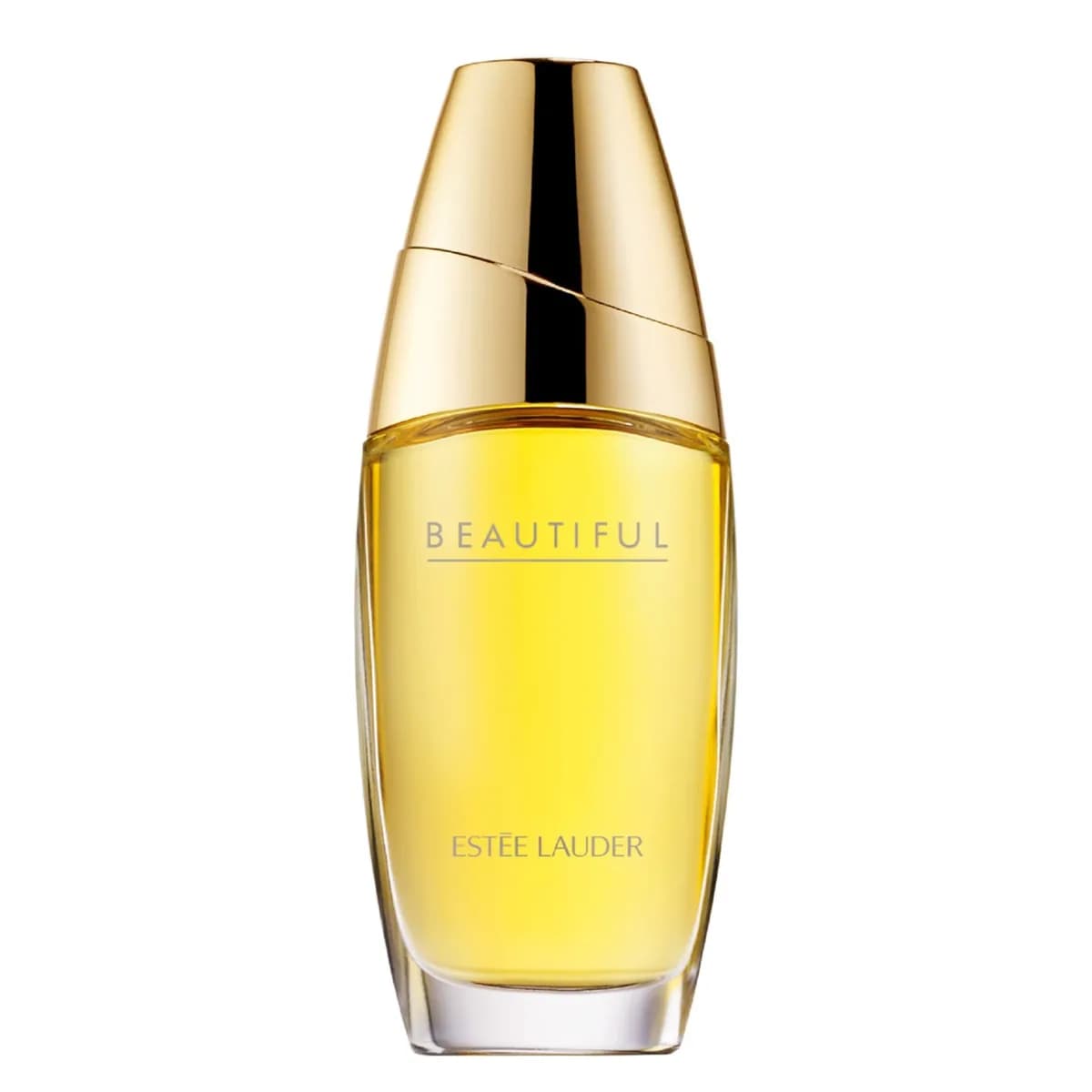 Beautiful – Eau de Parfum