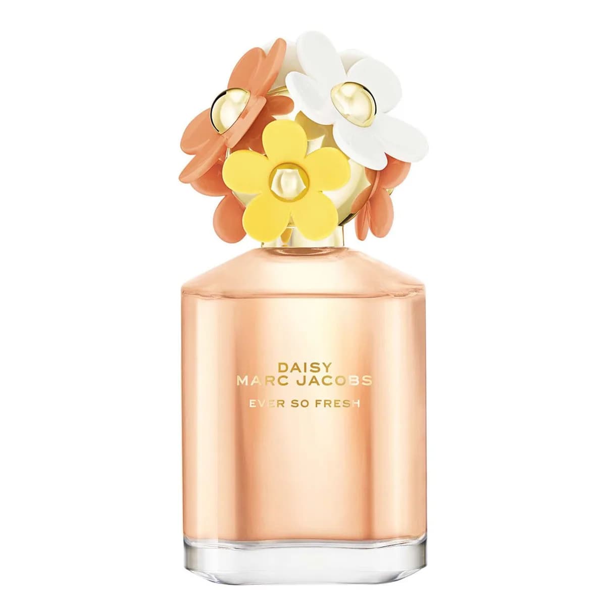 Daisy Ever So Fresh – Eau de Parfum