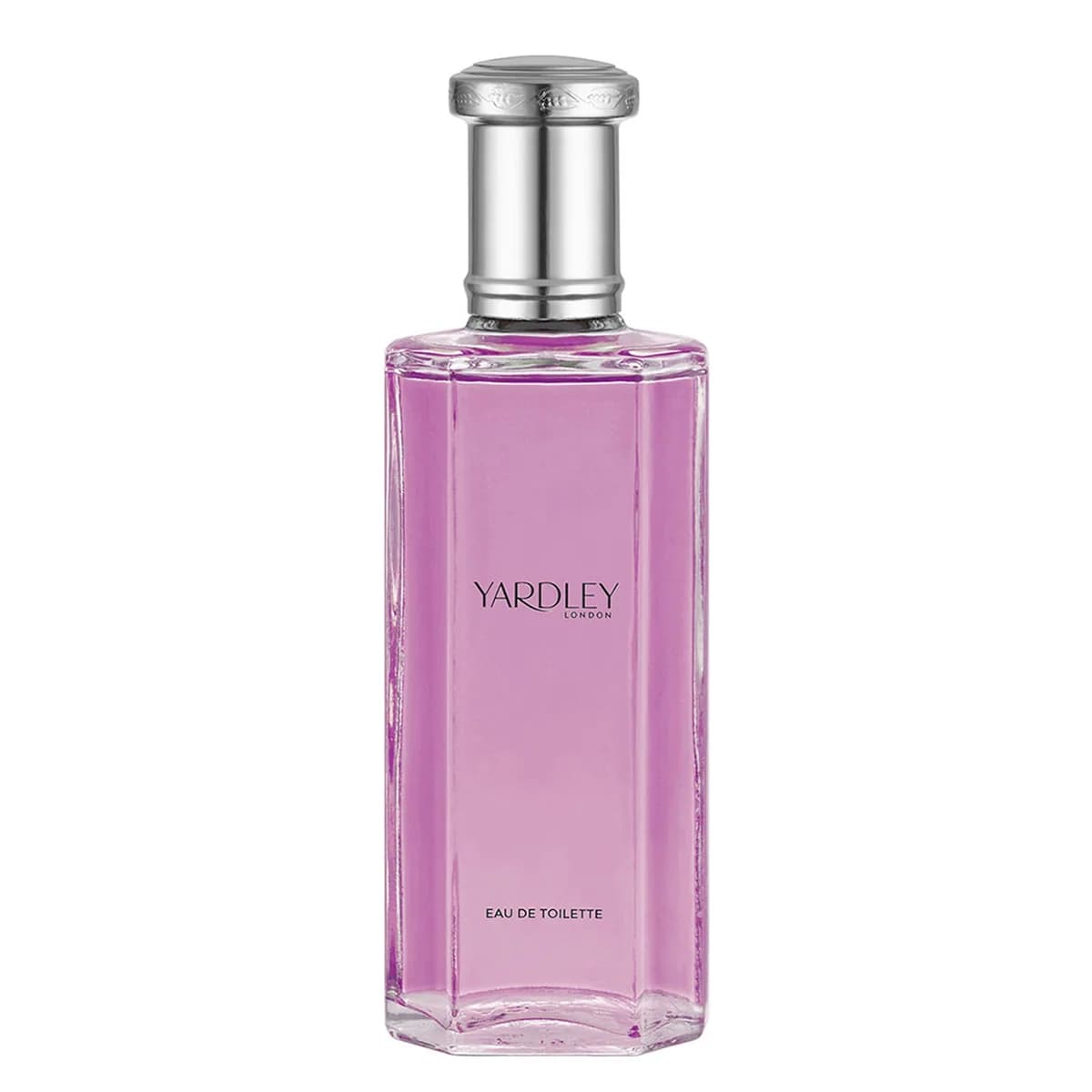 Frangipani – Eau de Toilette