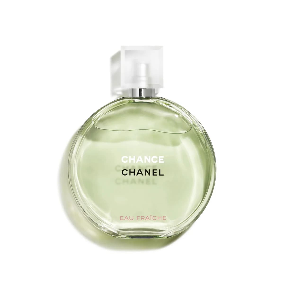 Chance Eau Fraiche – Eau de Toilette
