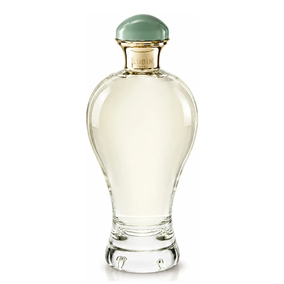 Kigriz – Extrait de Parfum