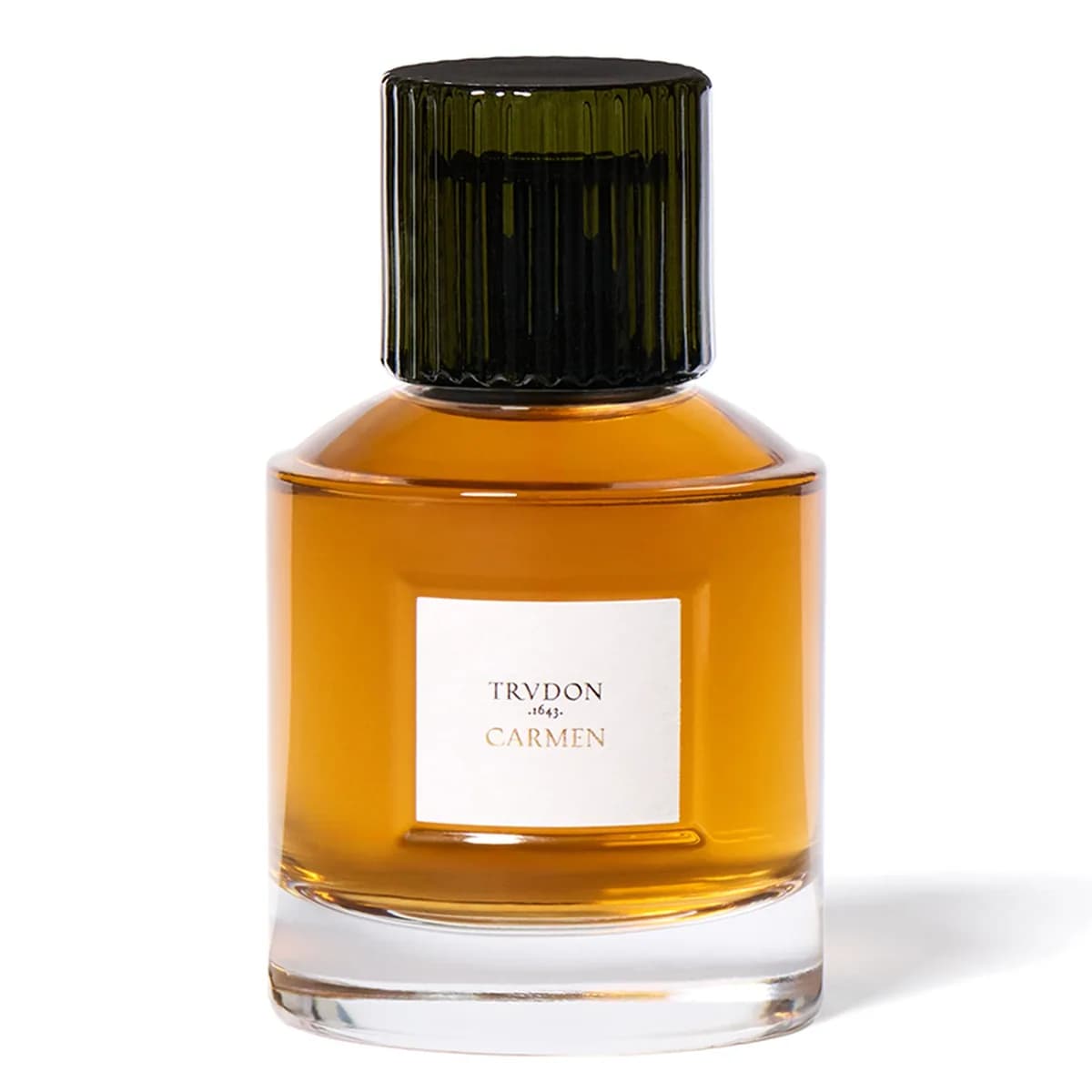 Carmen – Extrait de Parfum