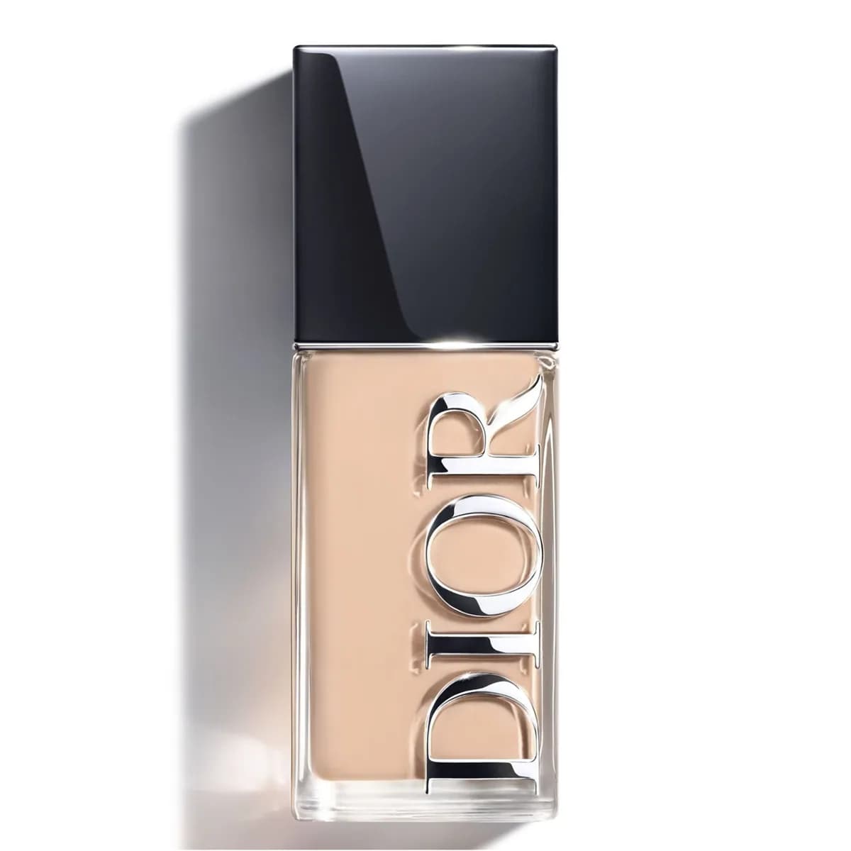 Dior Forever Skin Glow – Fond de teint