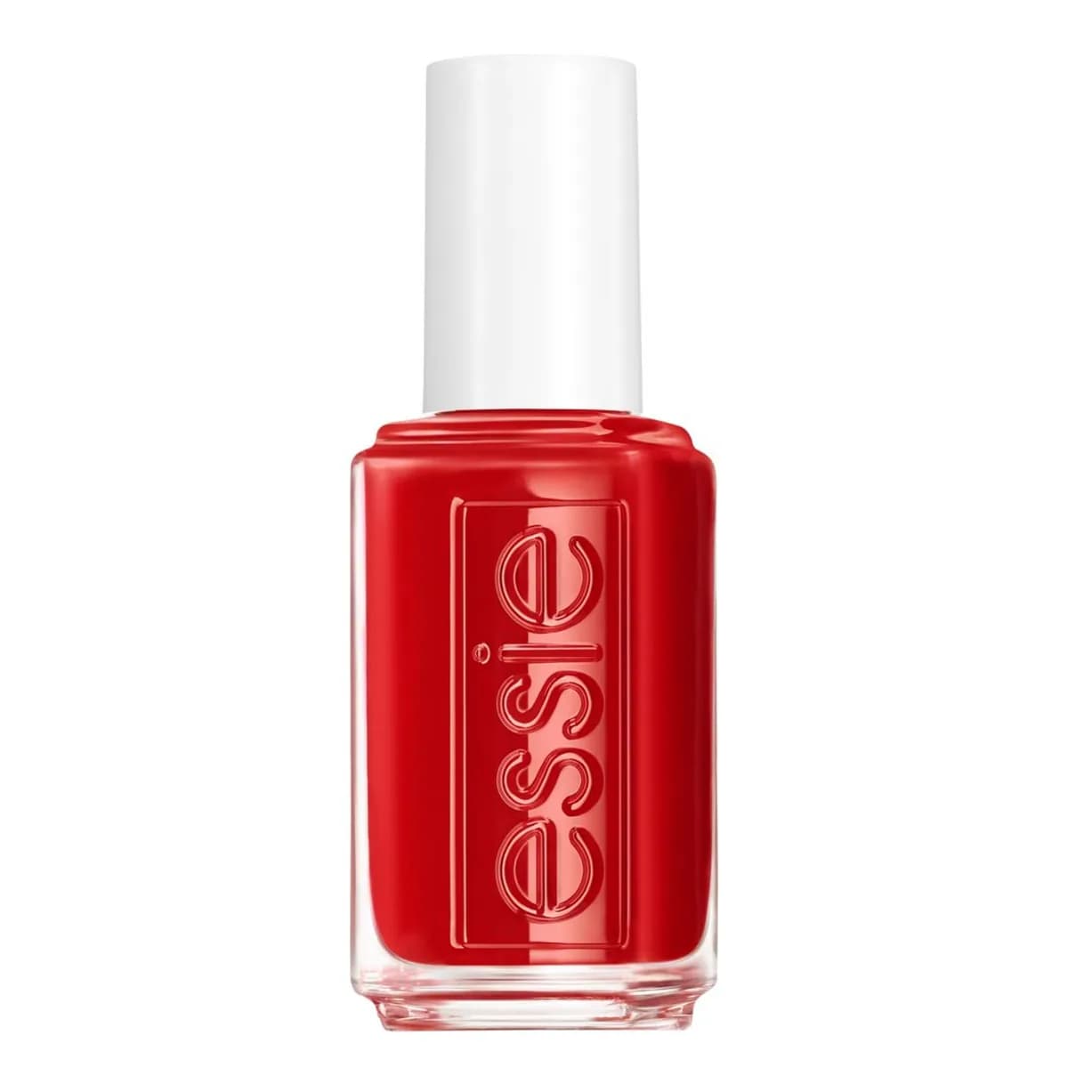 Expressie – Vernis à ongles