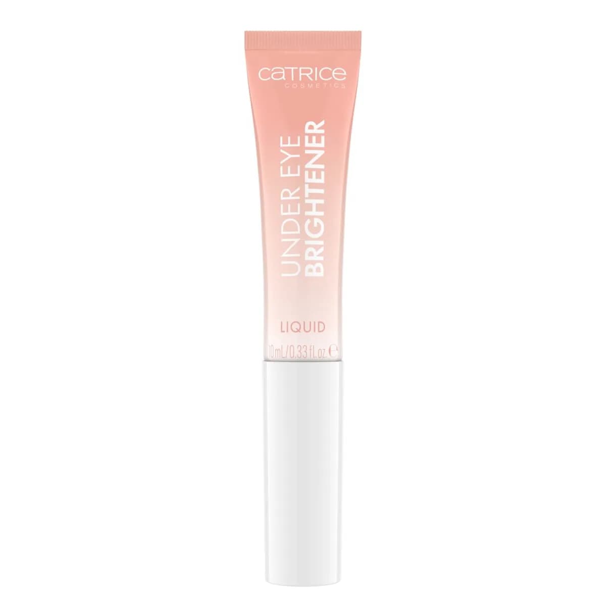 Under Eye Brightener Liquid