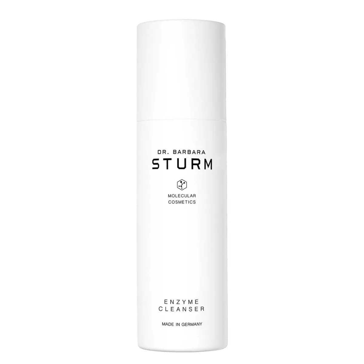 Enzyme Cleanser – Nettoyant