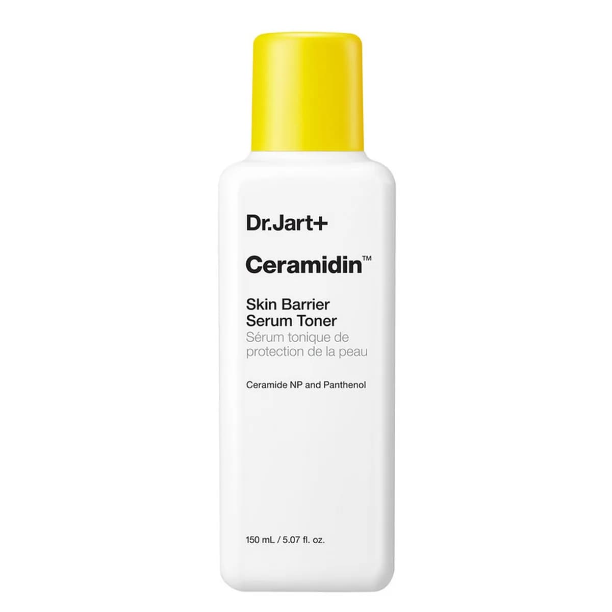 Ceramidin™ – Sérum