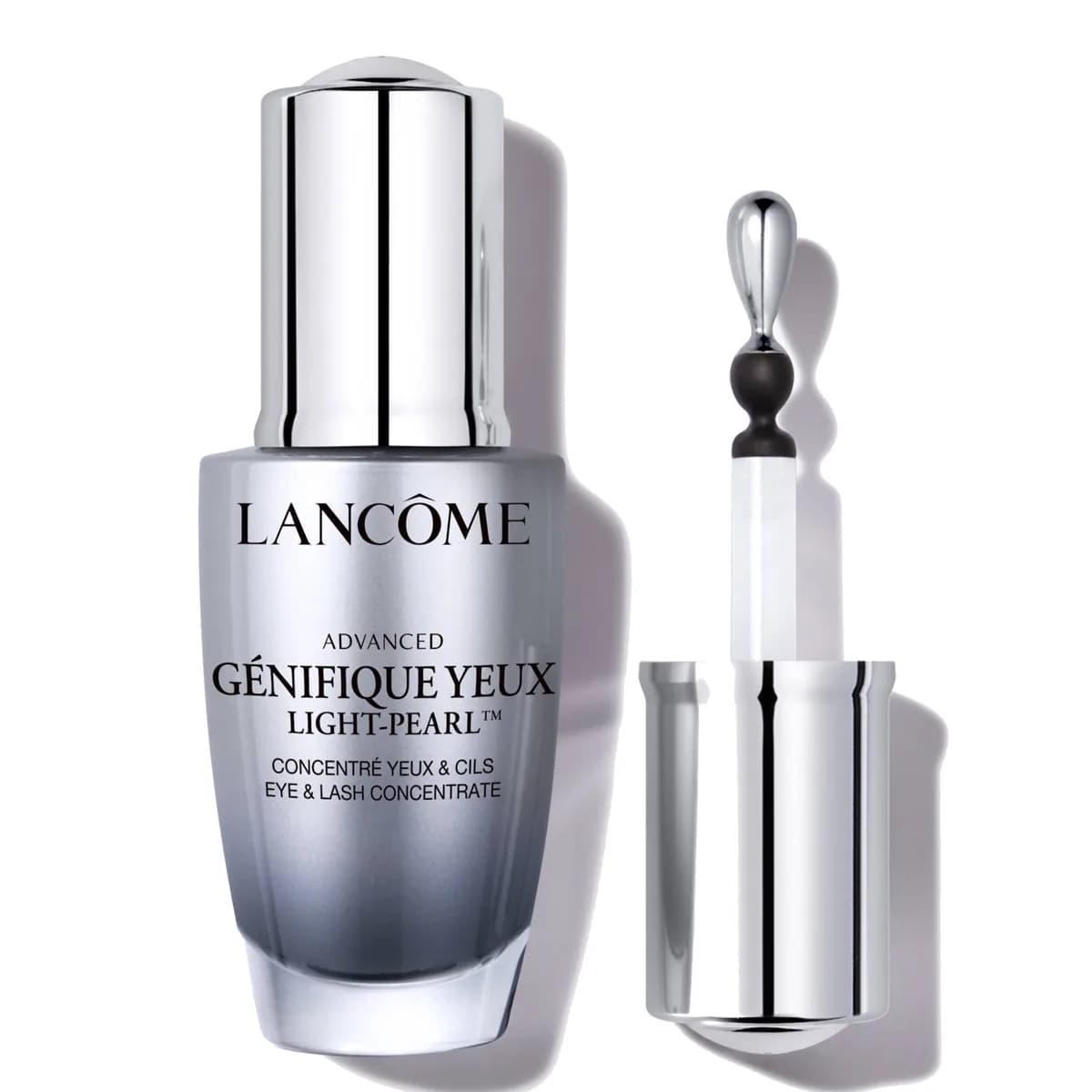 Advanced Génifique Light Pearl – Contour des yeux